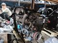 Двигатель на nissan cedric rb20 трамблёрный. Ниссан Седрик за 285 000 тг. в Алматы – фото 3