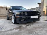 BMW 325 1990 годаfor5 299 999 тг. в Шымкент