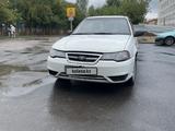 Daewoo Nexia 2013 годаfor1 450 000 тг. в Астана – фото 2