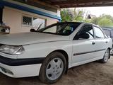 Renault Laguna 1994 годаүшін700 000 тг. в Алматы – фото 2