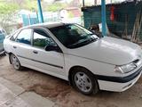 Renault Laguna 1994 годаүшін700 000 тг. в Алматы – фото 3
