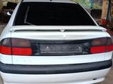 Renault Laguna 1994 годаүшін700 000 тг. в Алматы – фото 5