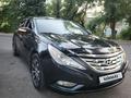 Hyundai Sonata 2010 годаfor5 100 000 тг. в Алматы