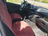 ВАЗ (Lada) Granta 2190 2014 года за 1 850 000 тг. в Караганда – фото 4