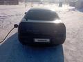 Chrysler 300M 1999 годаүшін3 000 000 тг. в Боровое – фото 3