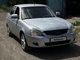ВАЗ (Lada) Priora 2170 2013 годаүшін1 400 000 тг. в Экибастуз – фото 4