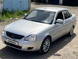 ВАЗ (Lada) Priora 2170 2013 годаүшін1 400 000 тг. в Экибастуз