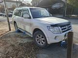 Mitsubishi Pajero 2012 года за 11 500 000 тг. в Шымкент