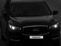 Infiniti QX60 2018 года за 11 000 000 тг. в Алматы