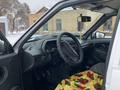 ВАЗ (Lada) 2115 2003 года за 990 000 тг. в Шымкент – фото 8