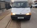 Ford Transit 1992 года за 850 000 тг. в Абай (Келесский р-н)