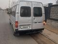 Ford Transit 1992 года за 850 000 тг. в Абай (Келесский р-н) – фото 2