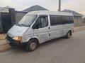 Ford Transit 1992 года за 850 000 тг. в Абай (Келесский р-н) – фото 3