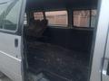 Ford Transit 1992 года за 850 000 тг. в Абай (Келесский р-н) – фото 4