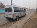 Ford Transit 1992 года за 850 000 тг. в Абай (Келесский р-н) – фото 6