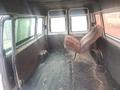 Ford Transit 1992 года за 850 000 тг. в Абай (Келесский р-н) – фото 8