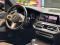 BMW X5 2020 годаfor29 495 000 тг. в Алматы – фото 18