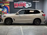 BMW X5 2020 годаүшін29 495 000 тг. в Алматы – фото 3