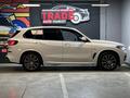 BMW X5 2020 годаfor29 495 000 тг. в Алматы – фото 8