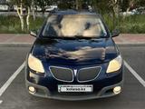 Toyota Matrix 2005 года за 2 750 000 тг. в Караганда – фото 5