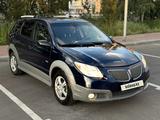 Toyota Matrix 2005 года за 3 200 000 тг. в Караганда – фото 5