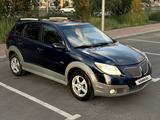 Toyota Matrix 2005 года за 2 750 000 тг. в Караганда
