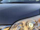 Toyota Sienna 2013 года за 9 899 999 тг. в Актобе
