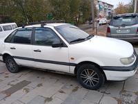 Volkswagen Passat 1994 года за 1 300 000 тг. в Уральск