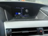 Lexus RX 270 2014 годаүшін12 400 000 тг. в Алматы – фото 5