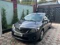 Toyota Corolla 2013 годаүшін8 500 000 тг. в Алматы – фото 2