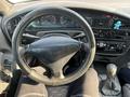 Toyota Camry 1992 года за 2 370 000 тг. в Алматы – фото 8