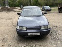 ВАЗ (Lada) 2110 2001 годаүшін820 000 тг. в Рудный