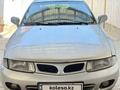 Mitsubishi Carisma 1997 года за 900 000 тг. в Алматы