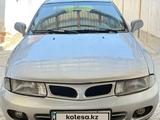 Mitsubishi Carisma 1997 года за 900 000 тг. в Алматы
