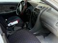 Mitsubishi Carisma 1997 года за 900 000 тг. в Алматы – фото 5