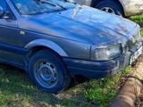 Volkswagen Passat 1991 года за 1 150 000 тг. в Шемонаиха – фото 4