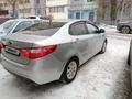 Kia Rio 2013 годаүшін5 300 000 тг. в Костанай – фото 8