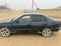 Toyota Carina E 1994 года за 1 000 000 тг. в Жанаозен – фото 3