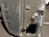 Полка багажника на БМВ Е39 за 40 000 тг. в Караганда – фото 2