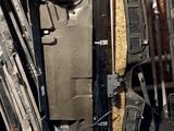 Полка багажника на БМВ Е39 за 40 000 тг. в Караганда – фото 5