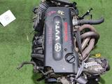 Контрактный двигатель Toyota Estima 2.4л 3л 2AZ 1MZ из Японии + установка. за 265 000 тг. в Алматы – фото 4