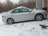 Mazda 6 2004 года за 3 800 000 тг. в Усть-Каменогорск