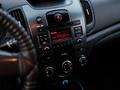 Kia Cerato 2011 года за 3 500 000 тг. в Атырау – фото 12