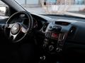 Kia Cerato 2011 года за 3 500 000 тг. в Атырау – фото 15