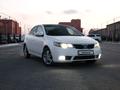 Kia Cerato 2011 года за 3 500 000 тг. в Атырау