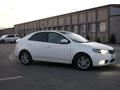 Kia Cerato 2011 года за 3 500 000 тг. в Атырау – фото 3