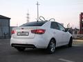 Kia Cerato 2011 года за 3 500 000 тг. в Атырау – фото 4