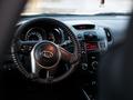 Kia Cerato 2011 года за 3 500 000 тг. в Атырау – фото 8