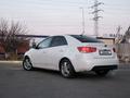 Kia Cerato 2011 года за 3 500 000 тг. в Атырау – фото 5
