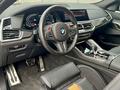 BMW X6 M 2022 года за 64 990 000 тг. в Алматы – фото 11